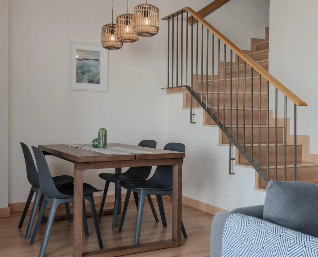 Apartamento Casa Cerro Azul In La Cala Hills Club Sitio de Calahonda